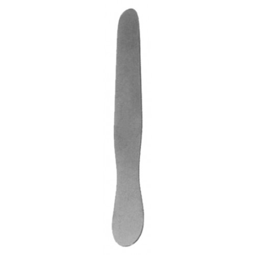 19-5275-13