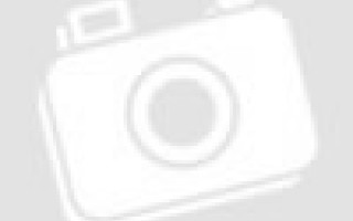 Journal Blog is Here